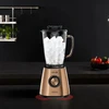 Plakiklis Trintuvas - Tefal BL439G10 800 W 1,75 L 5 Greičių