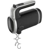 Westinghouse Avanti WKHMA02 cordless hand mixer