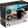 Westinghouse Avanti WKHMA02 cordless hand mixer