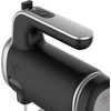 Westinghouse Avanti WKHMA02 cordless hand mixer