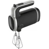 Westinghouse Avanti WKHMA02 cordless hand mixer