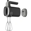 Westinghouse Avanti WKHMA02 cordless hand mixer