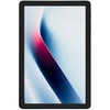 Planšetė HOTWAV TAB Pad 13 Pro tablet (žalias)