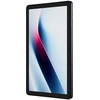 Planšetė HOTWAV TAB Pad 13 Pro tablet (pilka)