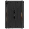 Planšetė HOTWAV TAB R10 Pro tablet (oranžinis)