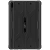 Planšetė HOTWAV TAB R10 Pro tablet (juodas)