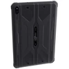 Planšetė HOTWAV TAB R10 Pro tablet (juodas)