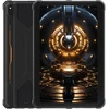 Planšetė HOTWAV TAB R8 tablet (oranžinis)