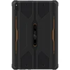 Planšetė HOTWAV TAB R8 tablet (oranžinis)