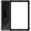 Planšetė HOTWAV TAB R9 Plus tablet (juodas)