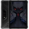 Planšetė HOTWAV TAB R9 Plus tablet (juodas)