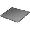 „Huion Slate 13“ grafinė planšetė