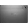 Planšetė Lenovo Idea Tab WiFi 11.0 8GB RAM 256GB with Pen – Pilkas