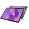 Planšetė Lenovo Idea Tab WiFi 11.0 8GB RAM 256GB with Pen – Pilkas
