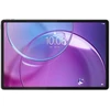 Lenovo Idea Tab Pro Gen 2 13" Snapdragon 8s Gen 4 8GB 128GB Android 16 Keyboard Pack + Pen