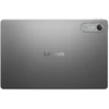 Lenovo Idea Tab Pro Gen 2 13" Snapdragon 8s Gen 4 8GB 128GB Android 16 Keyboard Pack + Pen