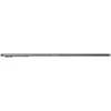 Lenovo Idea Tab Pro Gen 2 13" Snapdragon 8s Gen 4 8GB 128GB Android 16 Keyboard Pack + Pen