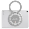 Lenovo Tab Plus Gen 2 12.1" 2.5K 120Hz 8/128GB Wi-Fi Celestial Baltas