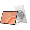 Lenovo Tab Plus Gen 2 12.1" 2.5K 120Hz 8/128GB Wi-Fi Celestial Baltas