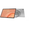 Lenovo Tab Plus Gen 2 12.1" 2.5K 120Hz 8/128GB Wi-Fi Celestial Baltas