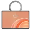 Lenovo Tab Plus Gen 2 12.1" 2.5K 120Hz 8/128GB Wi-Fi Celestial Baltas