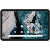 Planšetė Nokia T20 planšetinis kompiuteris LTE 4GB/64GB Okeano Mėlyna | Atnaujinta