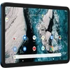 Nokia T20 | Planšetė | 64 GB | 10,4" | 4G | Wi-Fi + BT | Vandenyno mėlyna | Atnaujintas