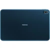 Planšetė Nokia T20 planšetinis kompiuteris LTE 4GB/64GB Okeano Mėlyna | Atnaujinta