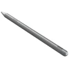 Planšetė Planšetinio Kompiuterio Priedas - Lenovo Tab Pen Plus Stylus Pen 14g Bluetooth Ergonomiška Rankena