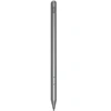 Planšetė Planšetinio Kompiuterio Priedas - Lenovo Tab Pen Plus Stylus Pen 14g Bluetooth Ergonomiška Rankena