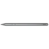 Planšetė Planšetinio Kompiuterio Priedas - Lenovo Tab Pen Plus Stylus Pen 14g Bluetooth Ergonomiška Rankena