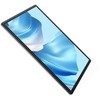 Planšetė Planšetinis Kompiuteris - Chuwi Hi10 X Pro 10.1" 4/128GB 4G LTE Android 13