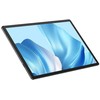 Planšetė Planšetinis Kompiuteris - Chuwi Hi10 X Pro 10.1" 4/128GB 4G LTE Android 13