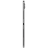 Lenovo Idea Tab Pro Gen 2 SM8735P 13" 8/128GB Wi-Fi Luna Pilkas