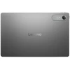Lenovo Idea Tab Pro Gen 2 SM8735P 13" 8/128GB Wi-Fi Luna Pilkas