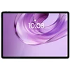 Lenovo Yoga Tab Plus Gen 2 Snapdragon 256 GB 33 cm (13") 12 GB Wi-Fi 7 (802.11be) Android 17 Mėlyna