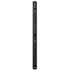 Lenovo ThinkTab X11 Gen 1 Snapdragon 7s Gen 3 10.95" 2.5K 600nits 90Hz Touch 8/128GB Qualcomm Adreno GPU WiFi Eclipse Juodas