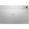 Planšetė Lenovo Idea Tab Plus MediaTek Dimensity 6400 256 GB 30.7 cm (12.1") 8 GB Wi-Fi 5 (802.11ac) Android 15 Pilkas