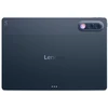 Lenovo Yoga Tab Plus Gen 2 Snapdragon 256 GB 33 cm (13") 12 GB Wi-Fi 7 (802.11be) Android 17 Mėlyna