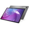 Lenovo Idea Tab Pro Gen 2 SM8735P 13" 8/128GB Wi-Fi Luna Pilkas