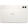 Lenovo Yoga Tab 11.1" 8/256GB WiFi Seashell + Lenovo GaN Nano 65W Adapteris 40AWGN65EU