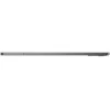Lenovo Idea Tab Plus MediaTek Dimensity 6400 256 GB 30.7 cm (12.1") 8 GB Wi-Fi 5 (802.11ac) Android 15 Pilkas