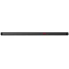 Lenovo ThinkTab X11 Gen 1 Snapdragon 7s Gen 3 10.95" 2.5K 600nits 90Hz Touch 8/128GB Qualcomm Adreno GPU WiFi Eclipse Juodas