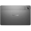 „Lenovo Idea Tab 11“ „MediaTek Dimensity 6300“ 11 colių 2,5K IPS ekranas, 500 nitų, 90 Hz, lietimui jautrus ekranas, 8/128 GB atmintis, „Mali-G57 MC2“, „Wi-Fi“, „Android“, „Luna Pilkas“.