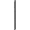 Planšetė Lenovo Tab K11 Plus 4G Snapdragon 128 GB 29.1 cm (11.4") 6 GB Wi-Fi 6 (802.11ax) Android 14 Pilkas