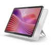 Planšetė Lenovo TB311FU, pilka (ZAEH0040PL)