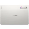 Lenovo Yoga Tab Gen 2 11" (TB711FU) 12/256GB WiFi (ZAJ00024PL) smėlio spalva + rysik + KB