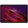 Lenovo ThinkTab X11 Gen 1 Snapdragon 7s Gen 3 10.95" 2.5K 600nits 90Hz Touch 8/128GB Qualcomm Adreno GPU WiFi Eclipse Juodas