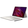 Lenovo Yoga Tab 11.1" 8/256GB WiFi Seashell + Lenovo GaN Nano 65W Adapteris 40AWGN65EU