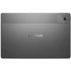 Planšetė Lenovo Idea Tab Plus MediaTek Dimensity 6400 256 GB 30.7 cm (12.1") 8 GB Wi-Fi 5 (802.11ac) Android 15 Pilkas